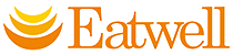 eat-well-corporation